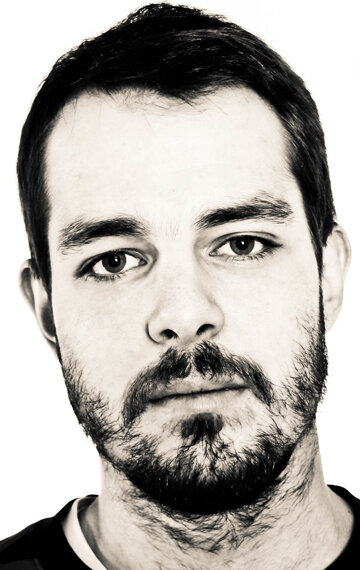 фото Андрей Андреев