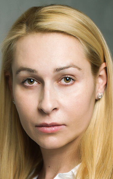 фото Илона Лакоба