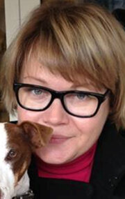 фото Виктория Демидова