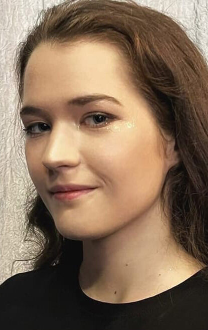 фото Надежда Трунина