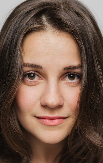 фото Анна Чернович