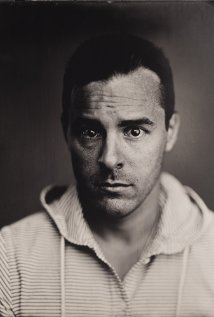 фото Кит Риверс