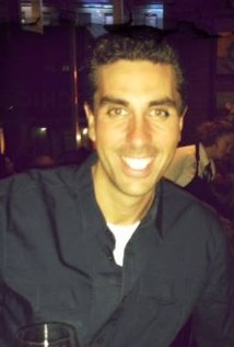 фото Сонни Саджезе