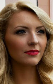 фото Ирина Брель