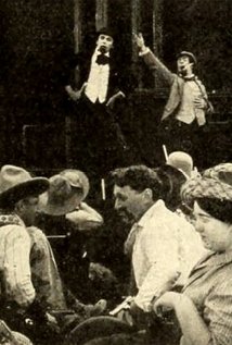 фото Маргарет Джослин