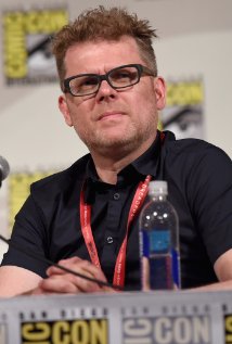 фото Джулиан Хоббс