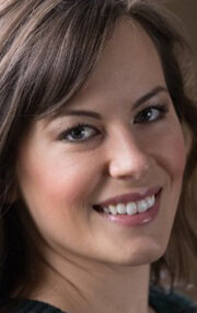 фото Джессика Дэвид