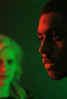 фото Кваме Августин