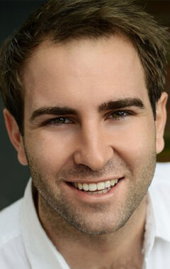 фото Стивен Дж. Джобс