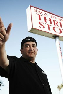 фото Дэйв Хестер