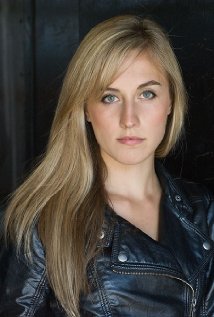 фото Гвин Филлипс