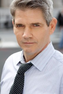 фото James Patrick Duffy