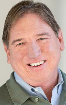 фото Дэнни Коннелли