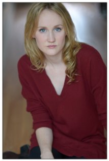 фото C.C. Kellogg