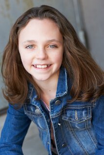 фото Alexis Lariviere