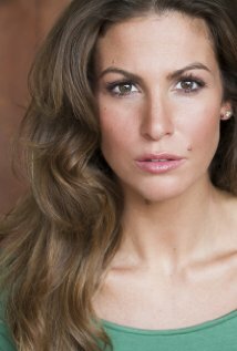 фото Коул Миллетт