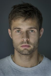 фото Том Форбс