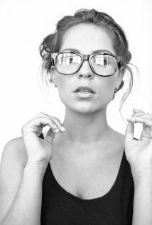 фото Джесси МакЛахлан