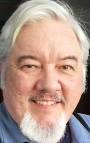 фото Том Сайто