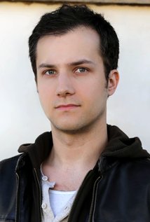 фото Зак Левек