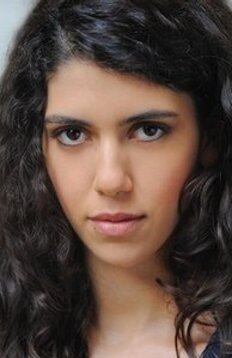 фото Джемре Эбуззия