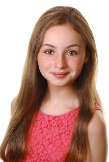 фото Мэдисон Маллахи