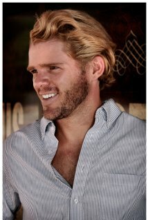 фото Jake Jensen