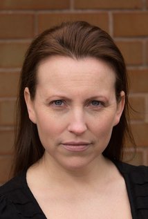 фото Бьянка Рудман