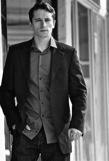 фото Серж Мартыненко