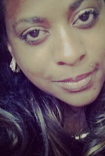 фото Чарити Колдуэлл