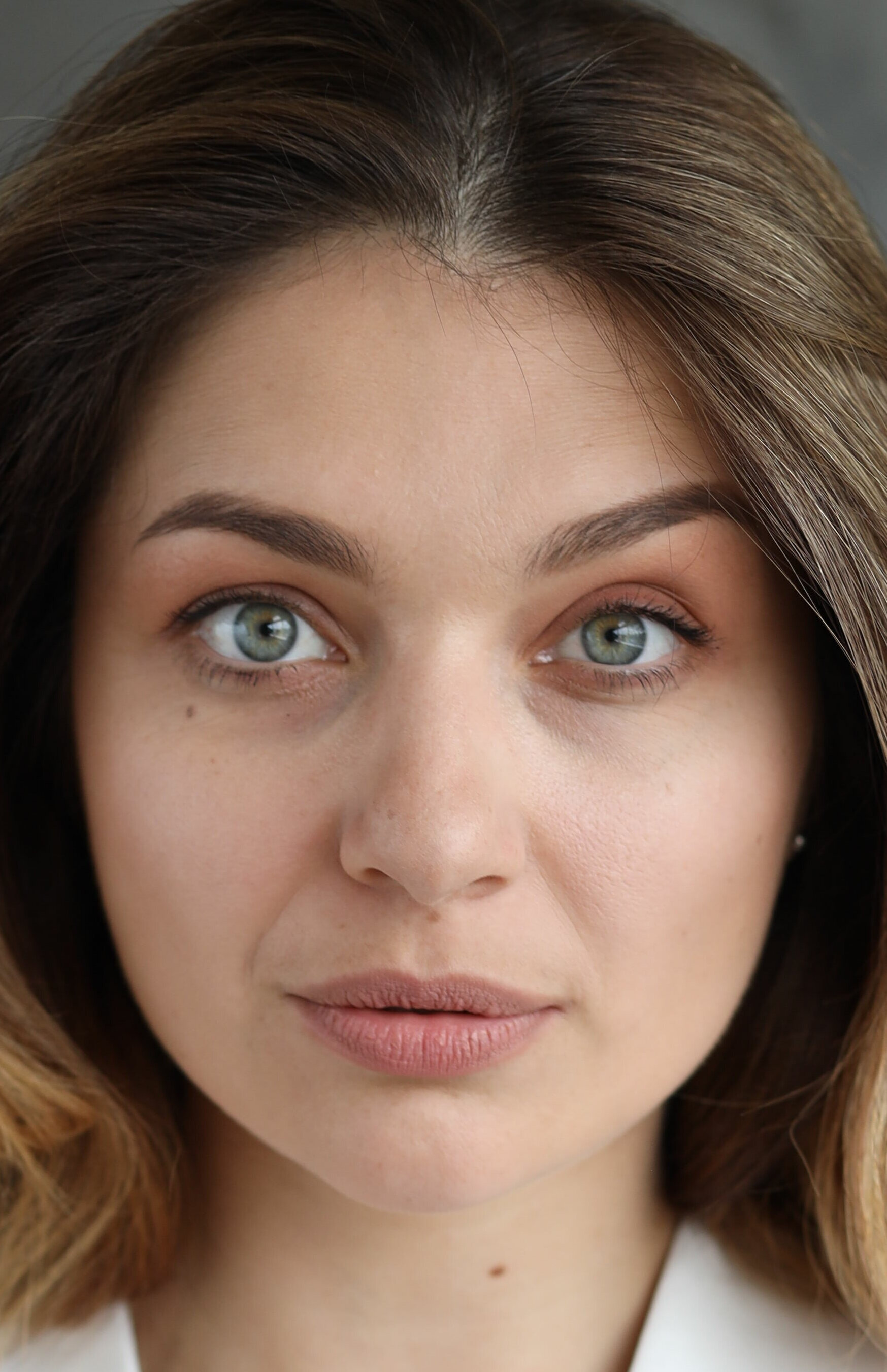 фото Кристина Малай