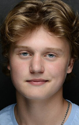 фото Артём Башенин