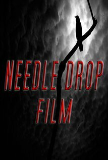 фото Christopher Nickerson