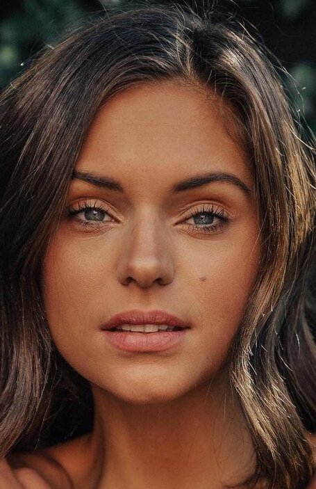 фото Алисса Линч