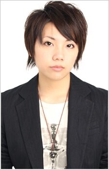 фото Марико Хигасиути