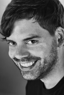 фото Джулиан Майкл Деустер