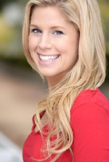 фото Алексис Кадей