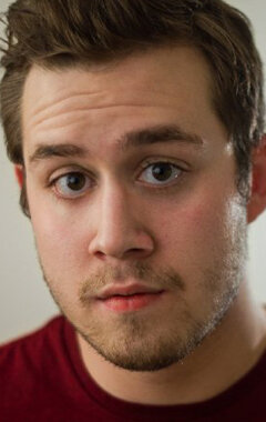 фото Raymond Brenkert