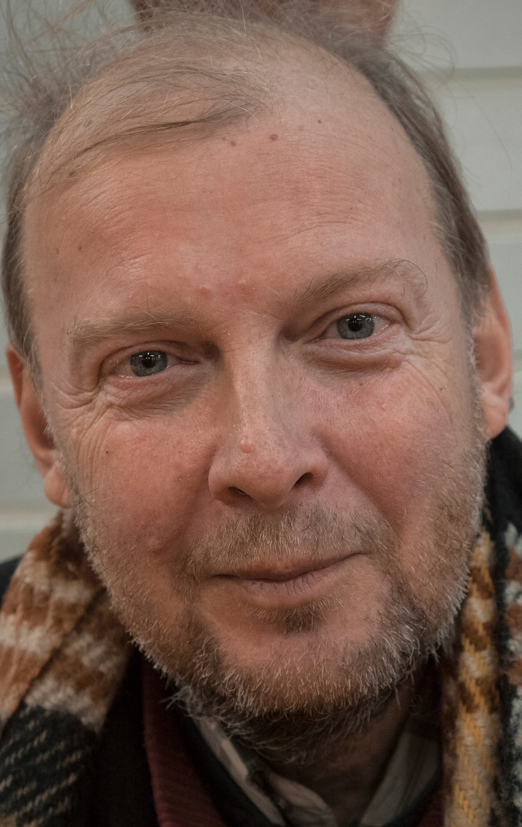 фото Игорь Коновалов