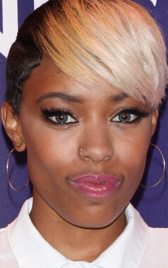 фото Ньемиа Суприм