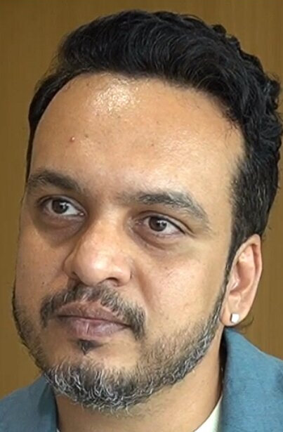 фото Пулкит