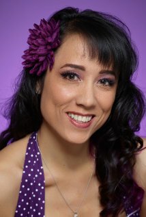 фото Maralynn Adams