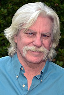 фото Майкл Кийес