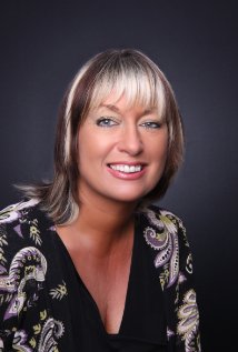 фото Lady Melanie Davies