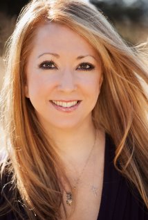 фото Элизабет Ноэль Джафет