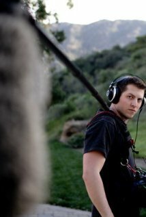 фото Brandon Kappert