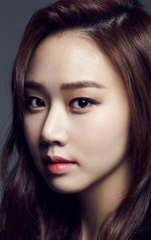 фото Ко Сон-хи