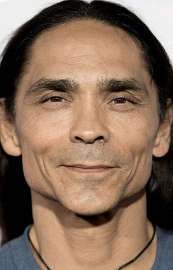 фото Зан Маккларнон