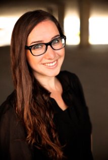 фото Lauren Bachelis