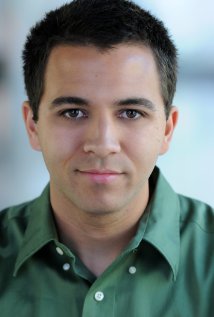 фото Джозеф Пэйн